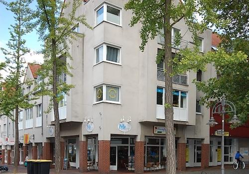 Ansicht_Südwest_BEPR40a LM 59000 Fassade jpg allg