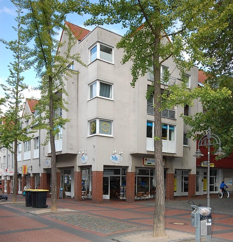 Ansicht_Südwest_BEPR40a LM 59000 Fassade jpg allg