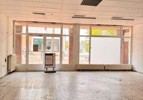 #59001.25 FassadenFenster Frontfenster IMG_7522