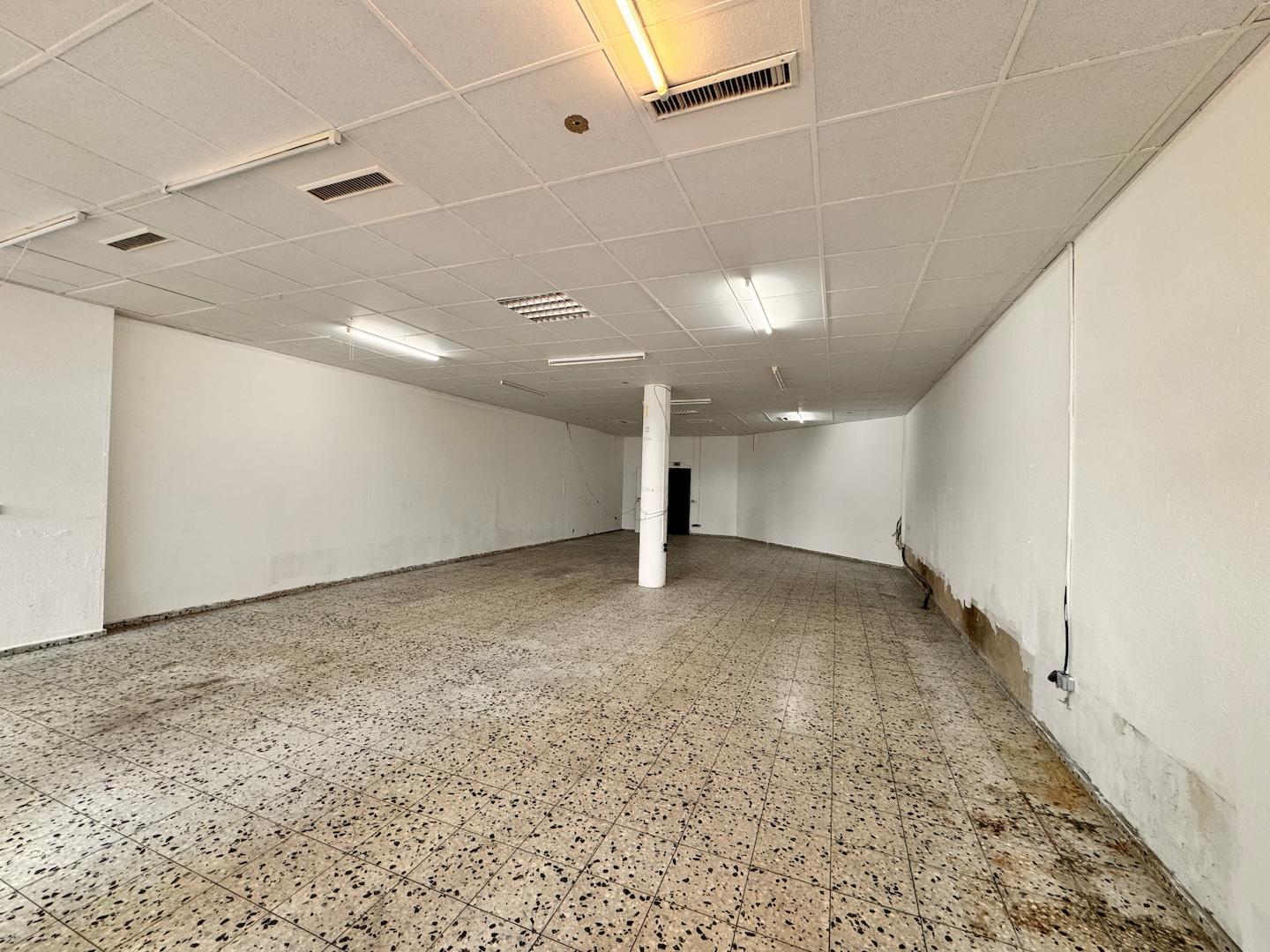 59001.20250820_Verkaufsfläche