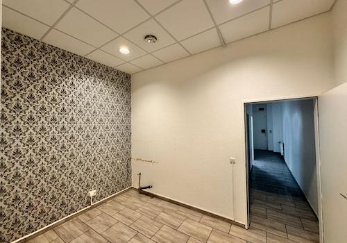 59001.20250820_2. DurchgangsRaum 