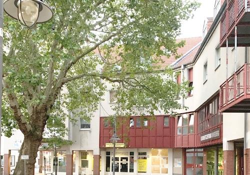 BEPR40a_59016_OG1_RE_vorn Haus (16)