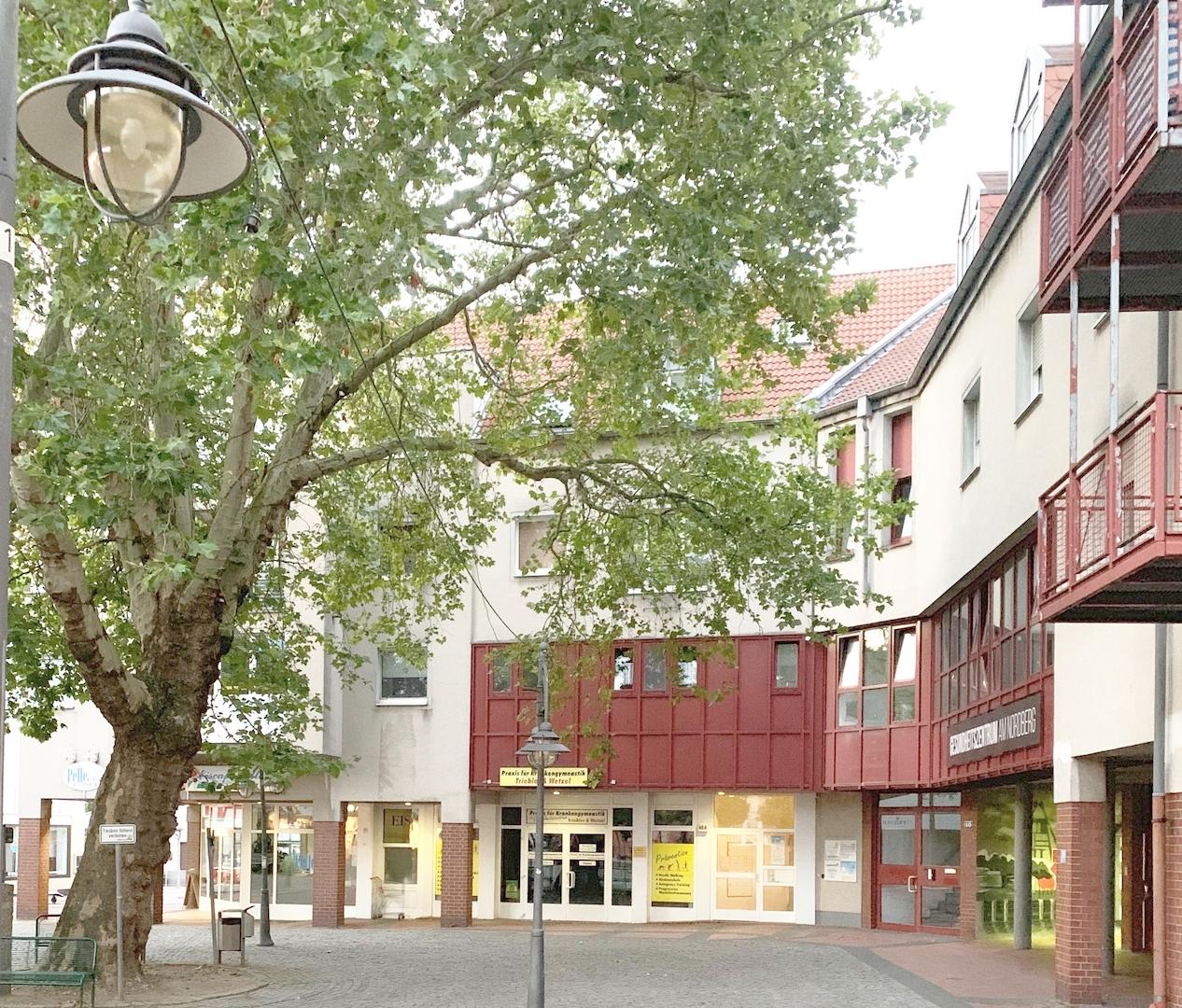 BEPR40a_59016_OG1_RE_vorn Haus (16)