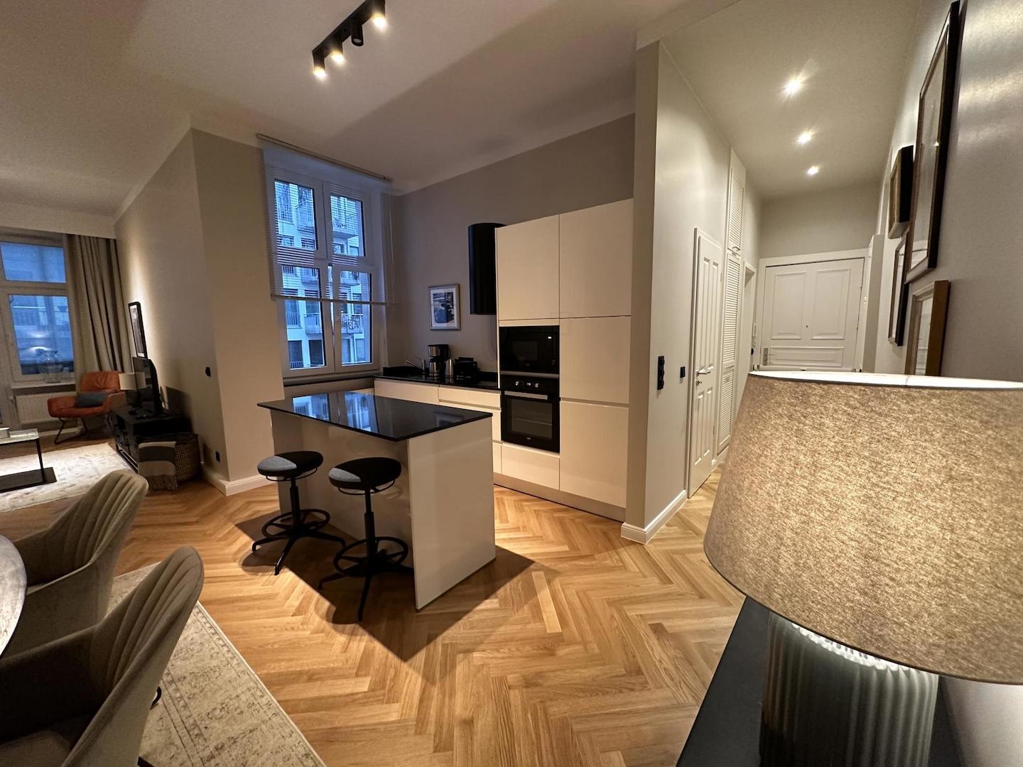 12157 Berlin - Photo 2