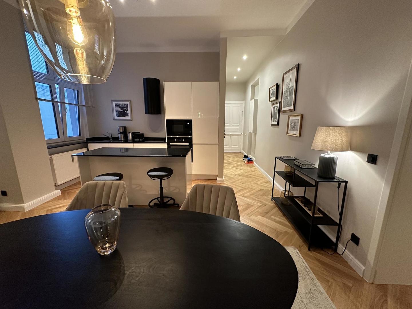 12157 Berlin - Photo 3