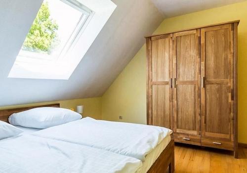 WE 1 Kinderzimmer 2 Detail 