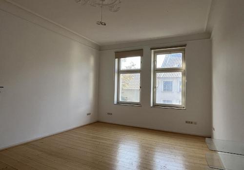 Schlafzimmer OG (Beispiel)