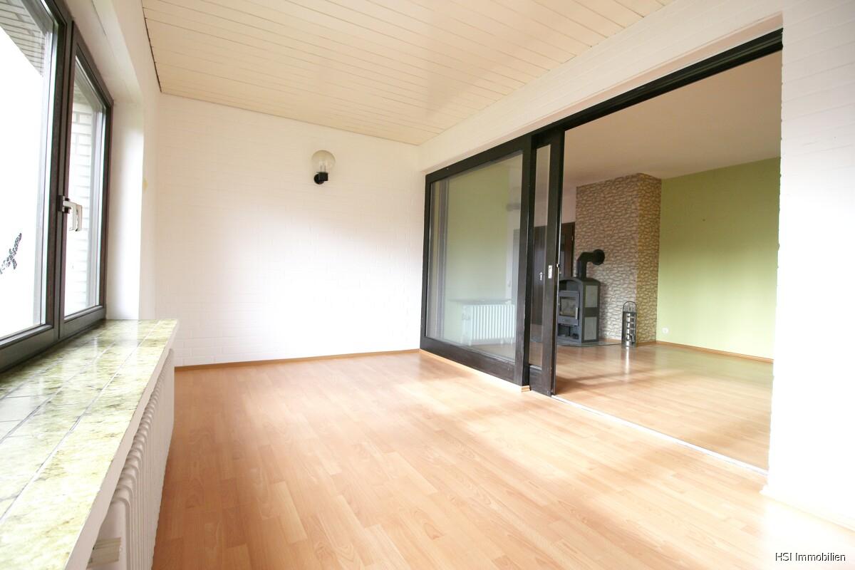Loggia_