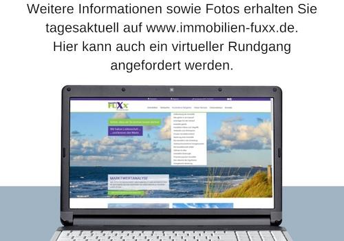 Zwischenbild 1(1)