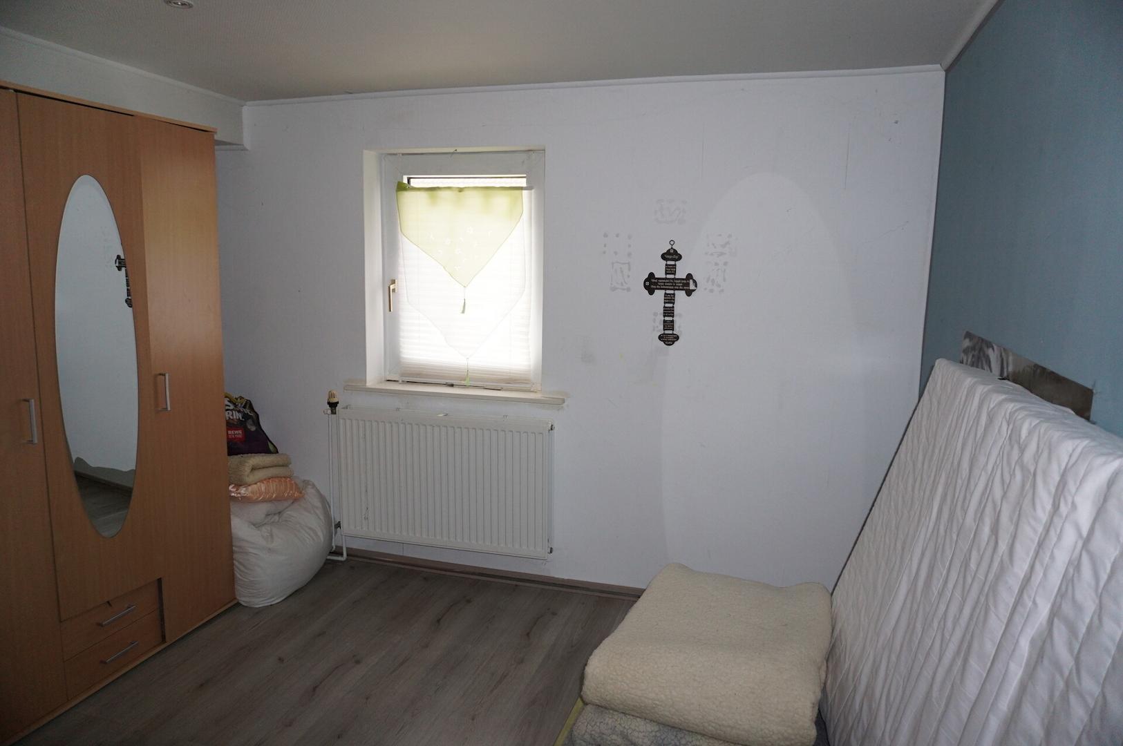 Zimmer OG