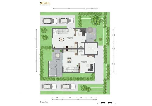 Genehmigte EG-Variante