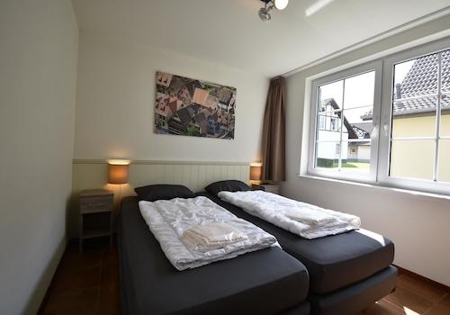 Ferienhaus kaufen 017