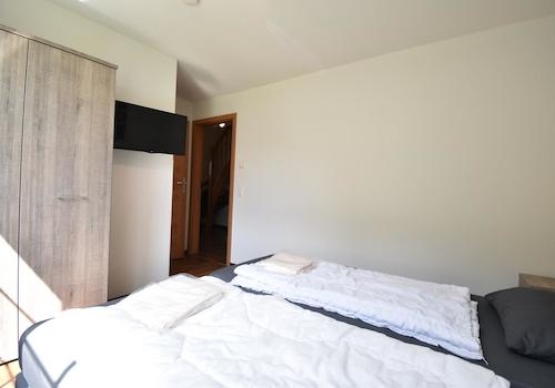 Ferienhaus kaufen 018