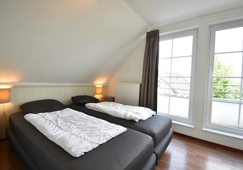 Ferienhaus kaufen 020