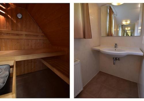 Ferienhaus kaufen 010