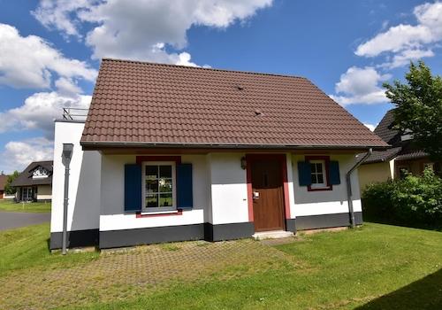 Ferienhaus kaufen 036