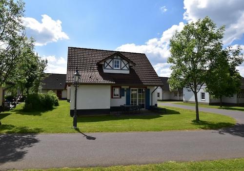 Ferienhaus kaufen 041