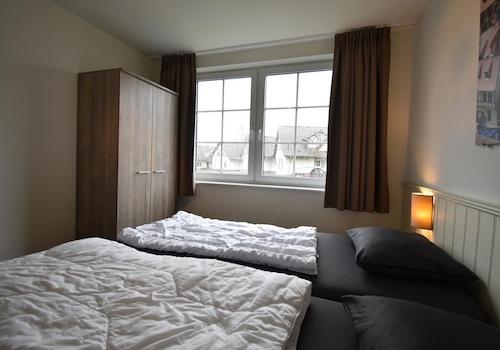 Vakantiehuis te koop Cochem 575 019