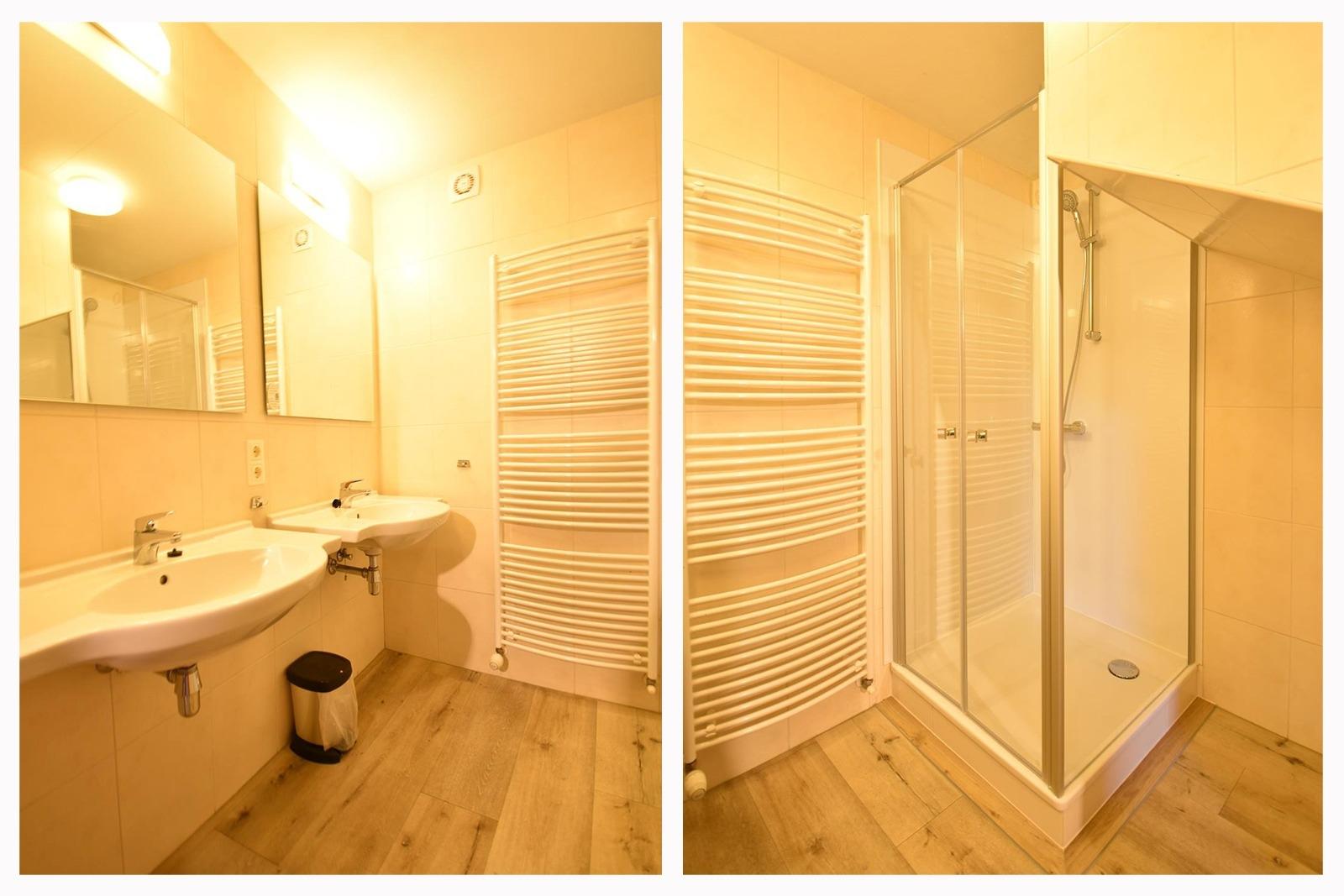 Vakantiehuis te koop Cochem 575 003a