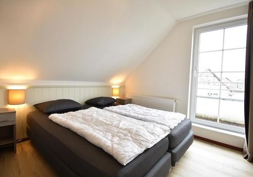 Vakantiehuis te koop Cochem 575 022