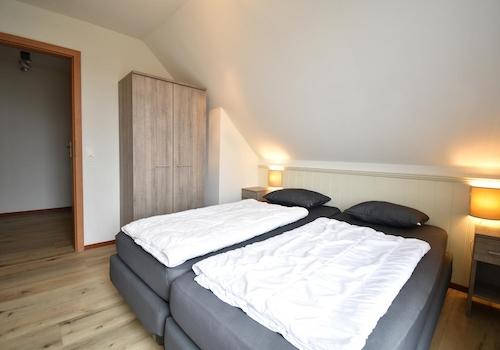 Vakantiehuis te koop Cochem 575 023