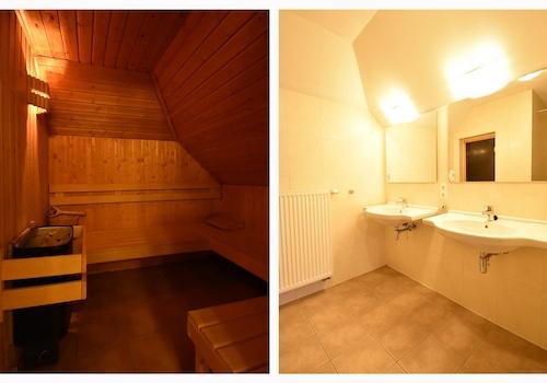 Vakantiehuis te koop Cochem 575 005a