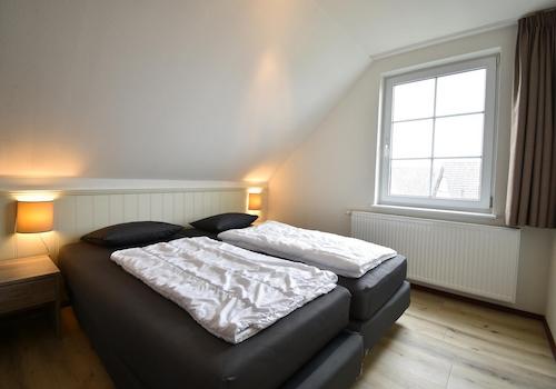 Vakantiehuis te koop Cochem 575 027