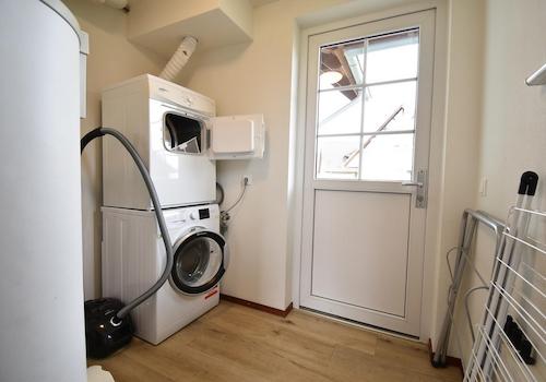 Vakantiehuis te koop Cochem 575 017