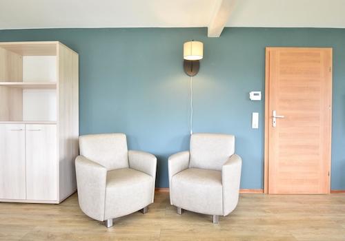 haus-kaufen-cochem-011