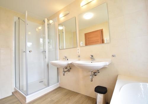 haus-kaufen-cochem-005