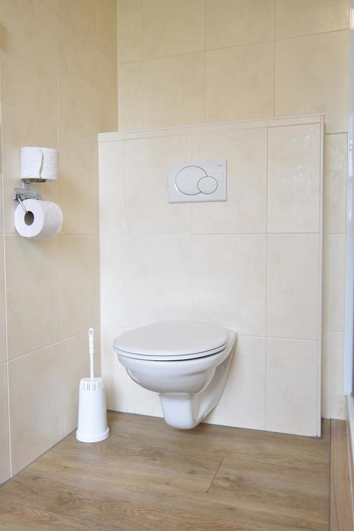 haus-kaufen-cochem-006