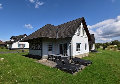 haus-kaufen-cochem-03