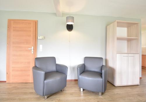 haus-kaufen-cochem-002