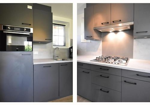 ferienhaus-cochem-mit-terrasse.jpg011