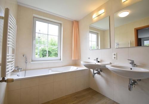 haus-kaufen-cochem-010