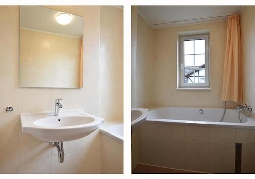 haus-kaufen-cochem-024