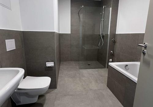 Duschbad Beispielbild 