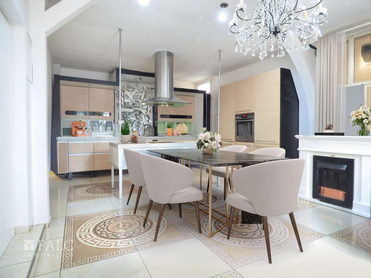 86154 Augsburg - Photo 2