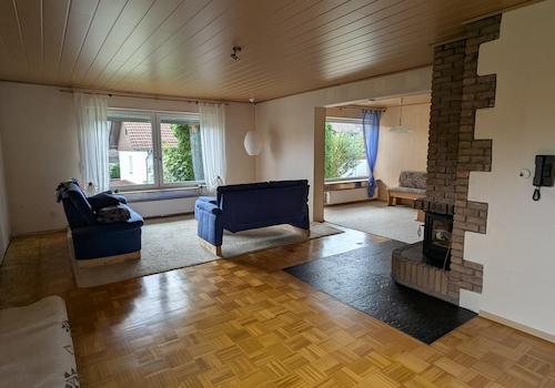 ErdgeschossWohnzimmer2