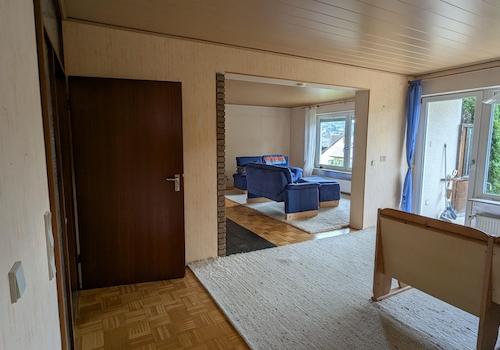 ErdgeschossWohnzimmer3