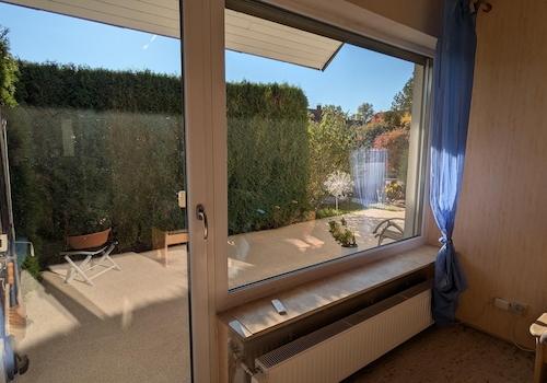 ErdgeschossWohnzimmer4