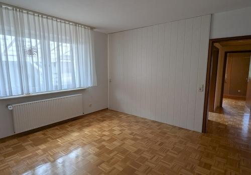 ErdgeschossSchlafzimmer2