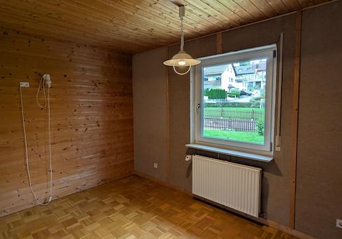 ErdgeschossKinderzimmer1