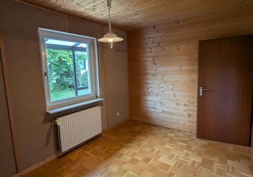 ErdgeschkossKinderzimmer2