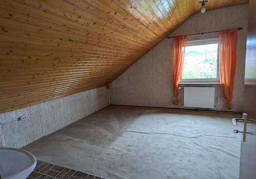 DachgeschossZimmer1_1