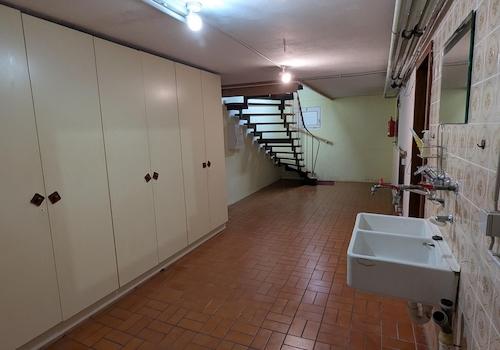 UntergeschossWaschraum1