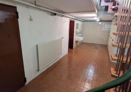 UntergeschossWaschraum2