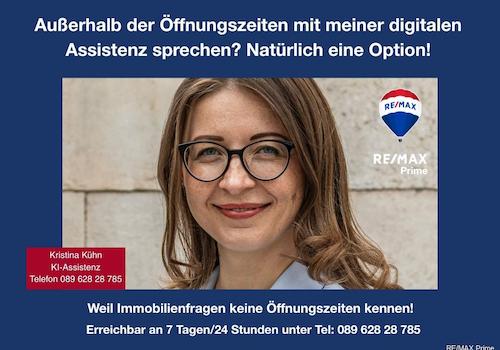 www.remax-prime.de