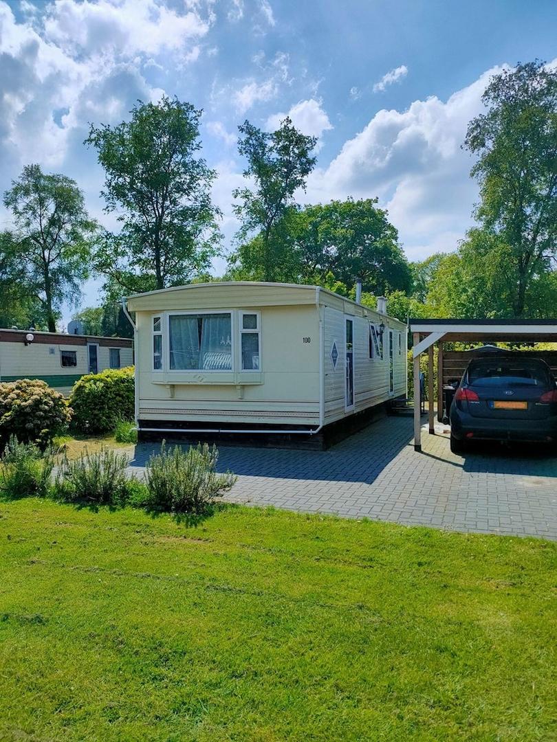 Ferienhaus Holland kaufen09