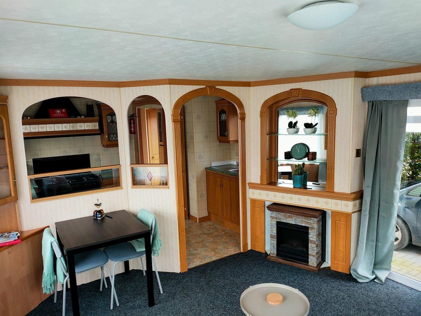 Ferienhaus Holland kaufen06